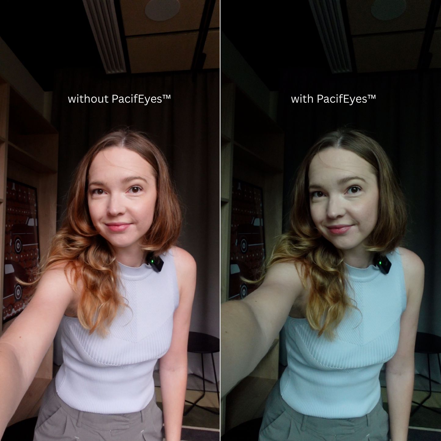 Alfie Migraine Relief