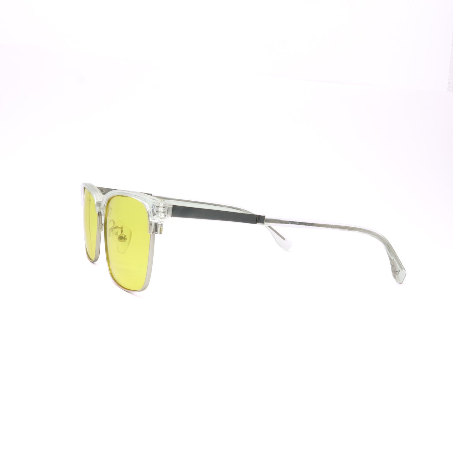 Romeo EnergEyes™ + Prescription