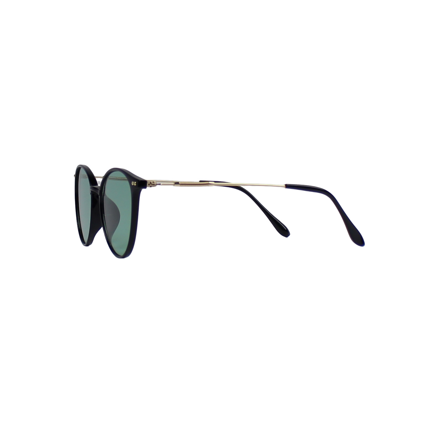 Camille Sunglasses