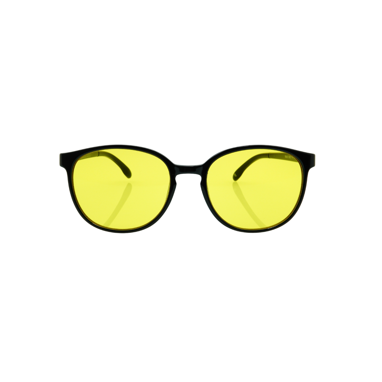 Timothy EnergEyes™ 2.0