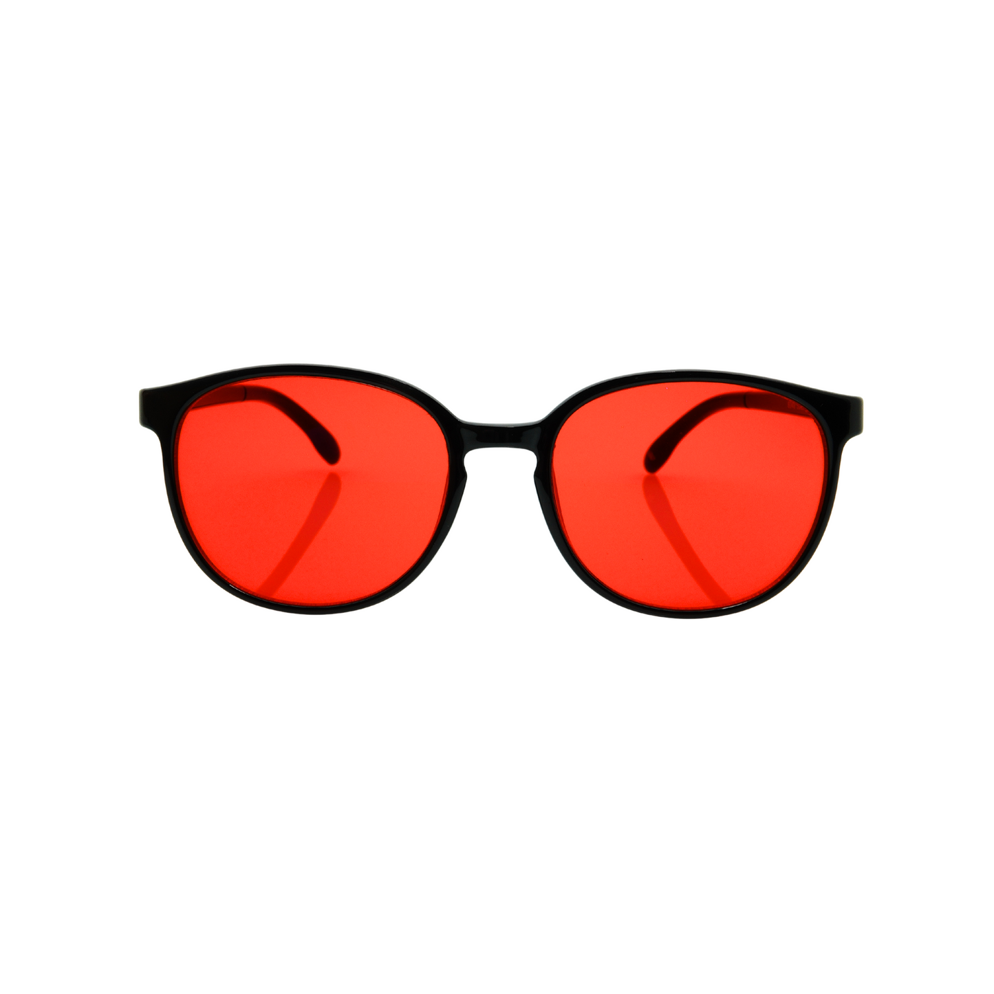 Timothy TranquilEyes Pro™ 2.0