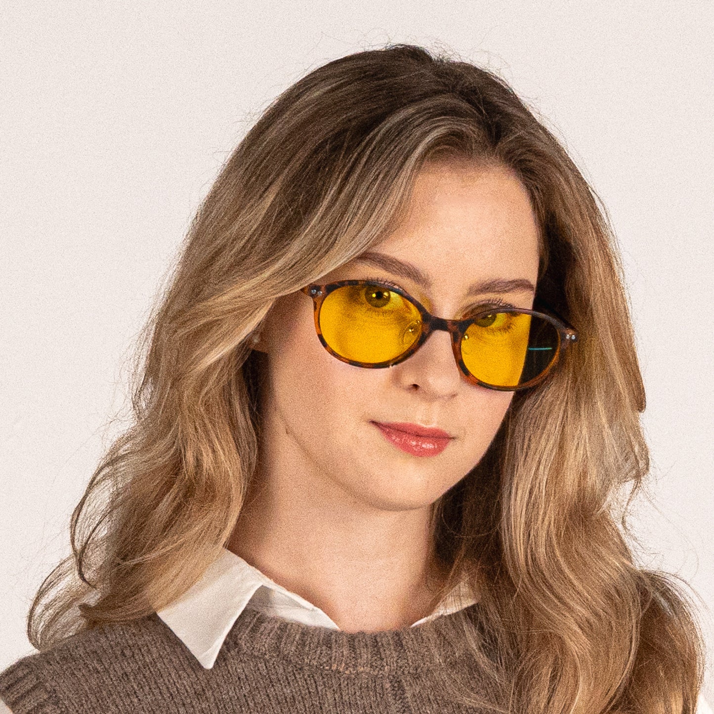 Sonya EnergEyes™ 2.0 + Prescription