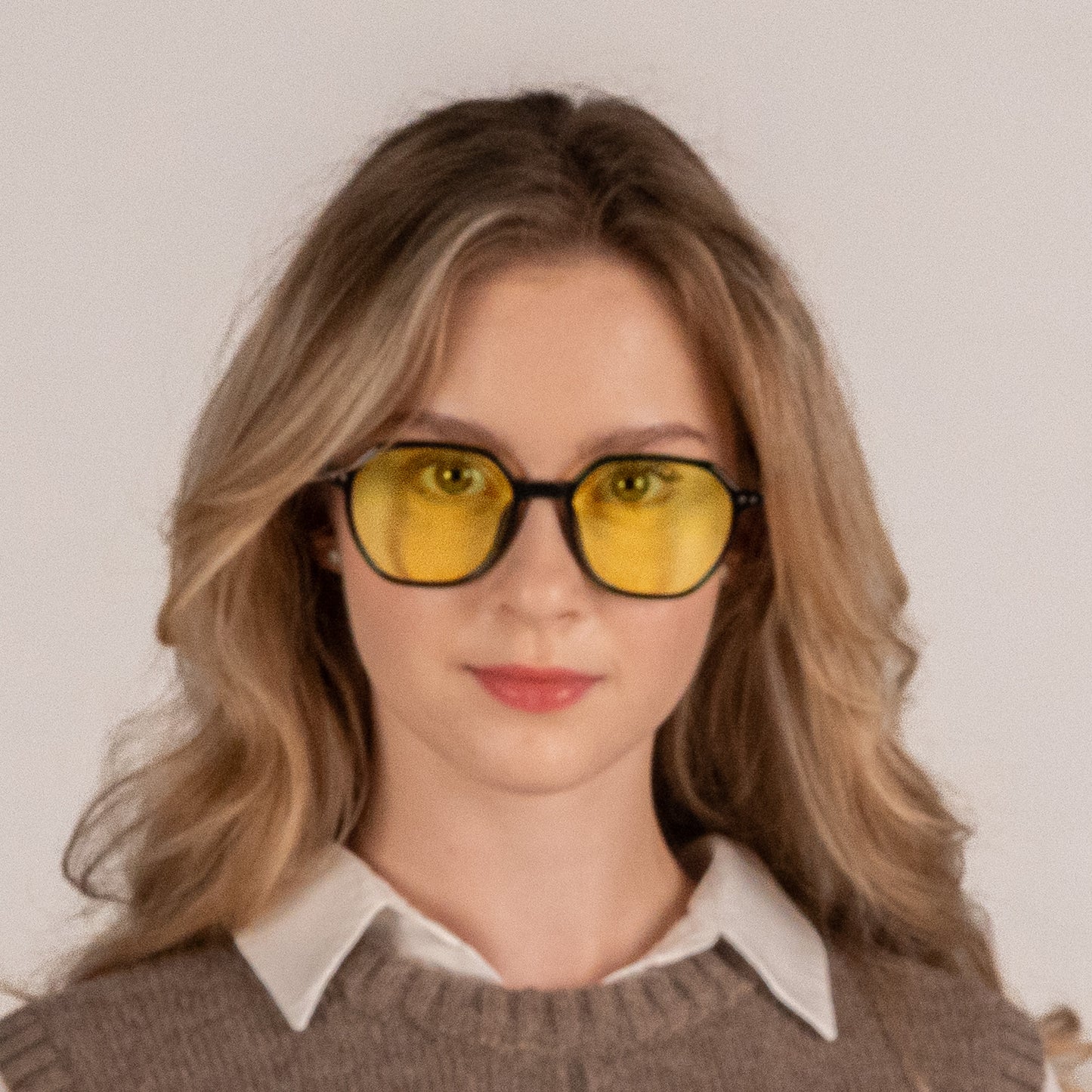 Robin EnergEyes™ 2.0