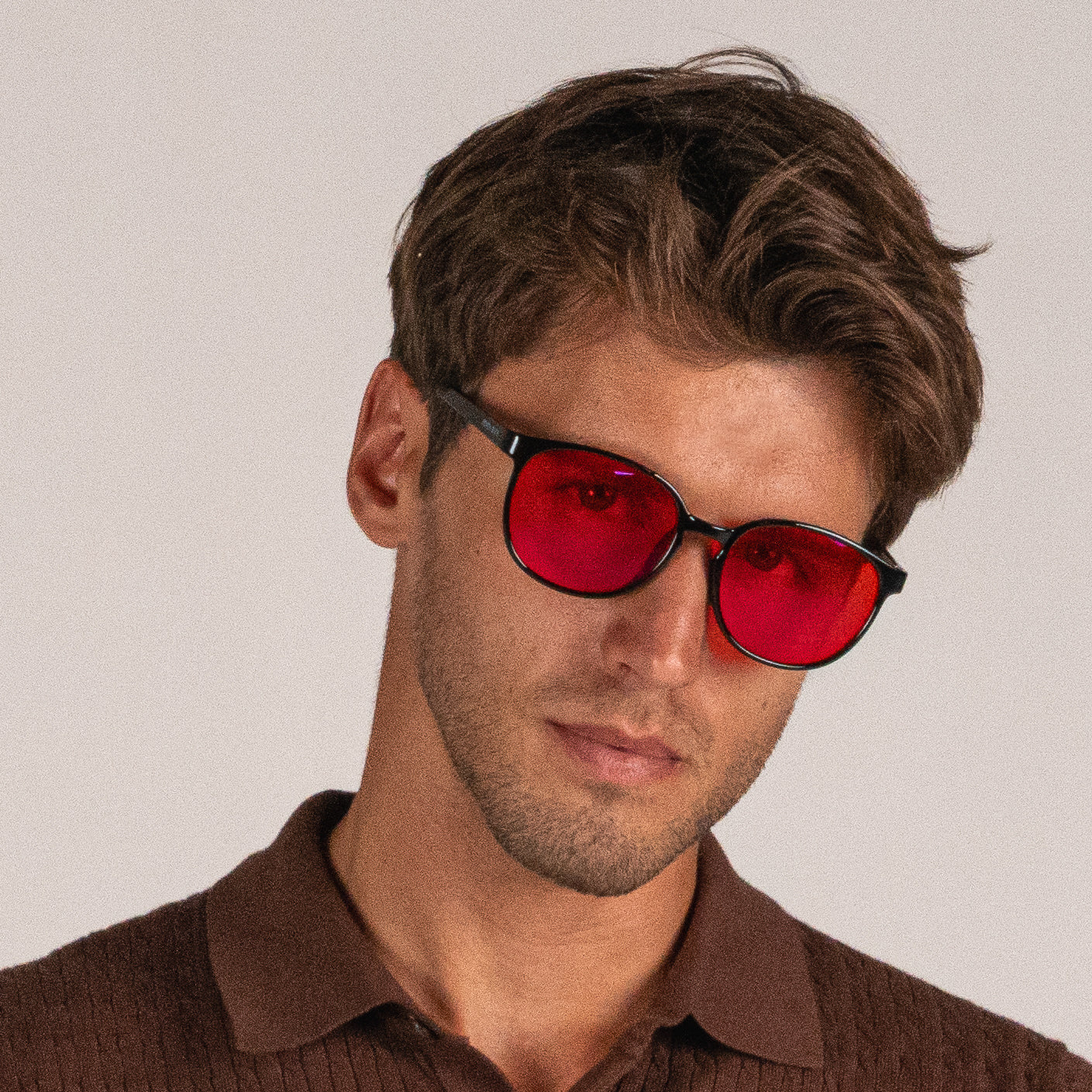 Timothy TranquilEyes Pro™ 2.0