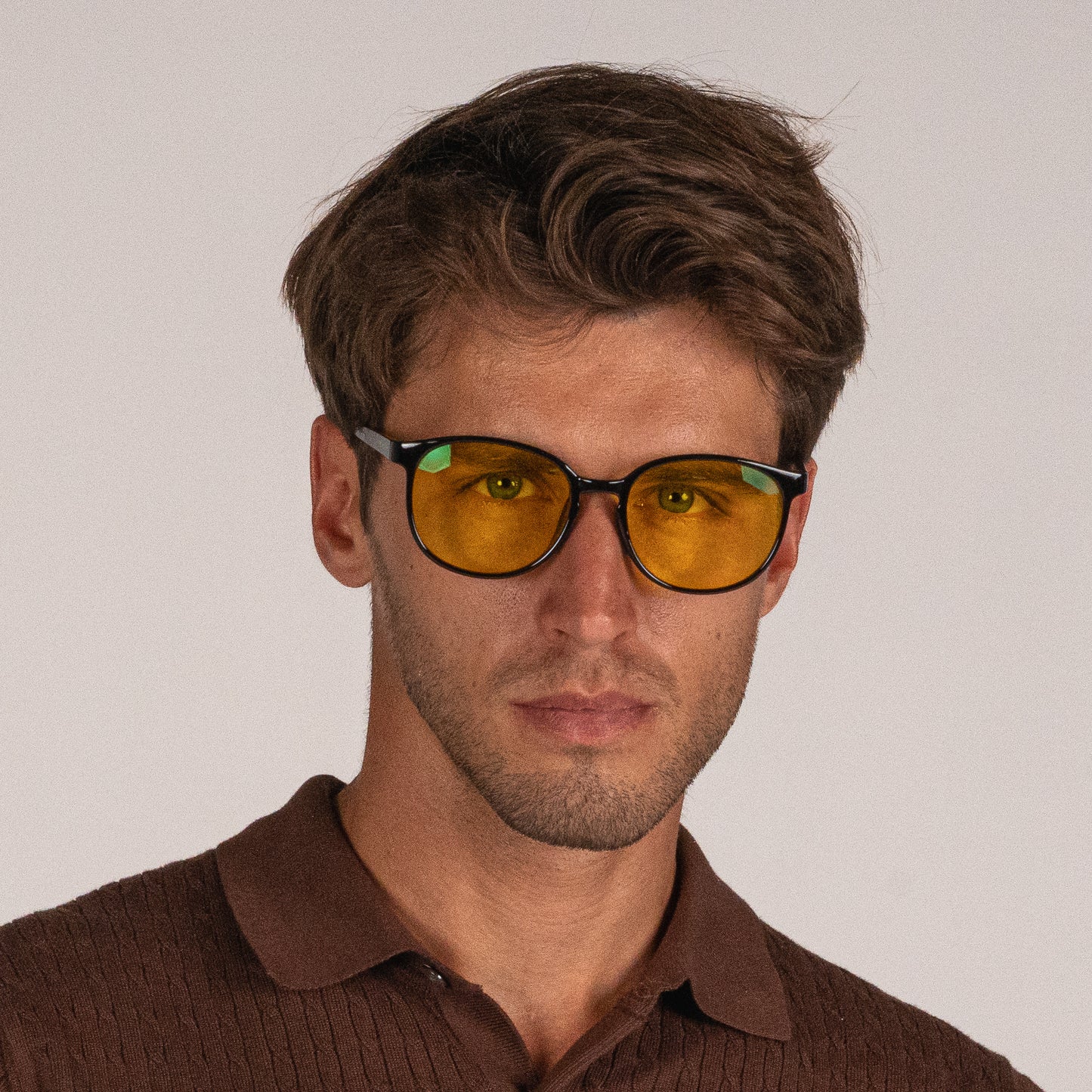 Timothy EnergEyes™ 2.0