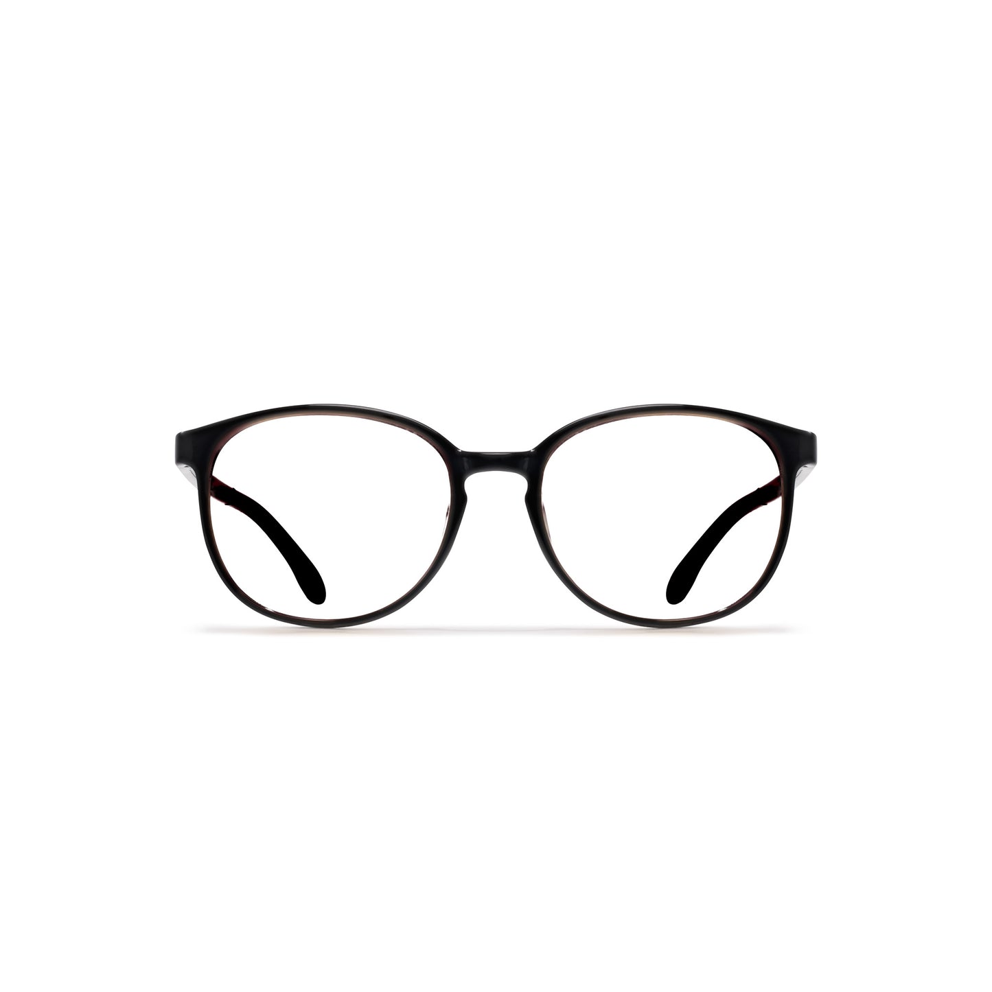 Randy Black + Prescription