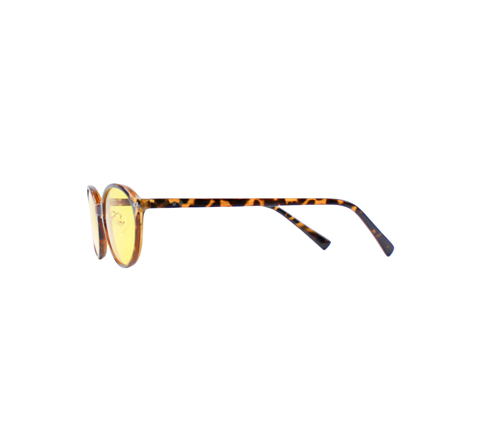 Sonya EnergEyes™ 2.0 + Prescription