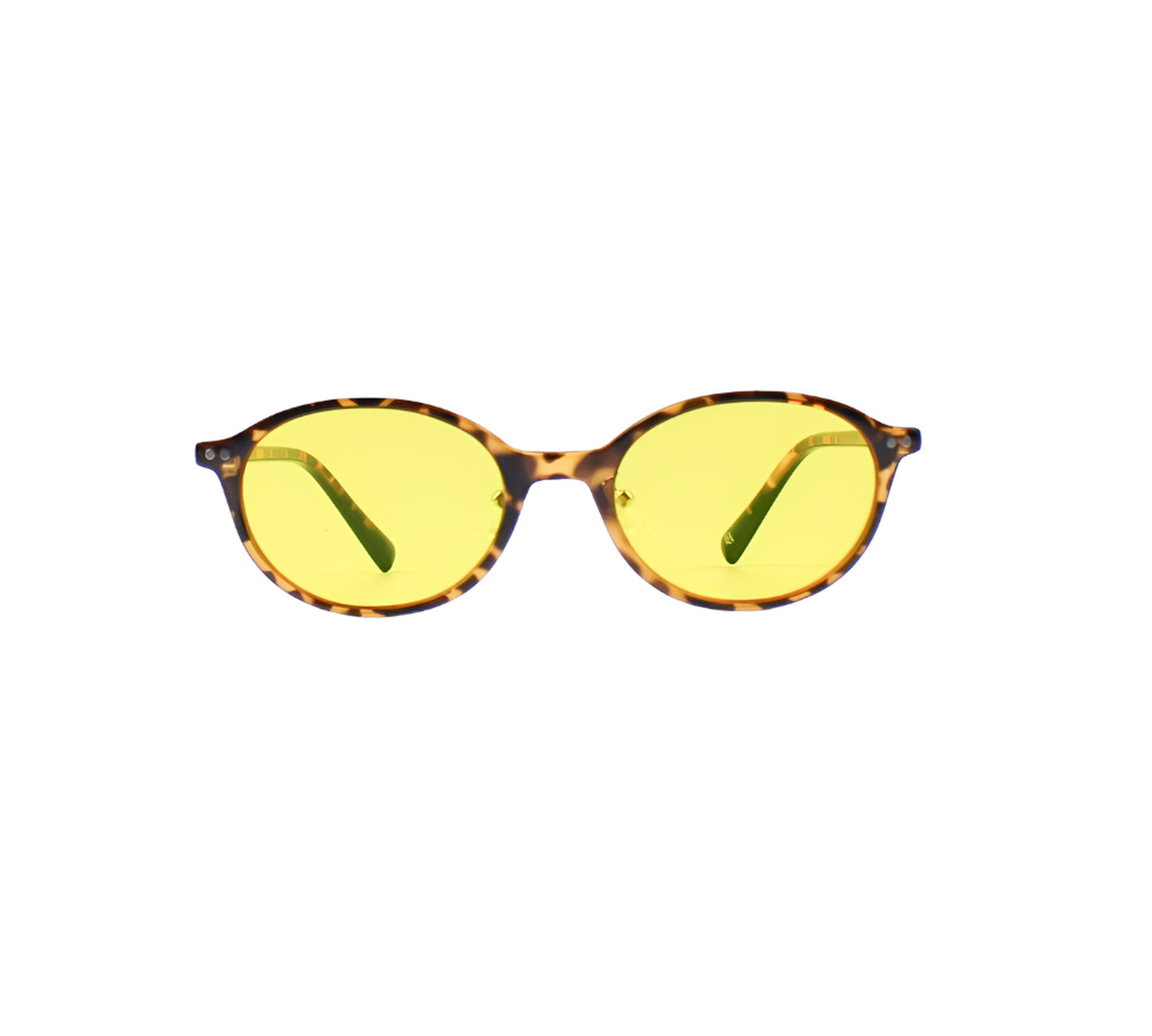 Sonya EnergEyes™ 2.0 + Prescription