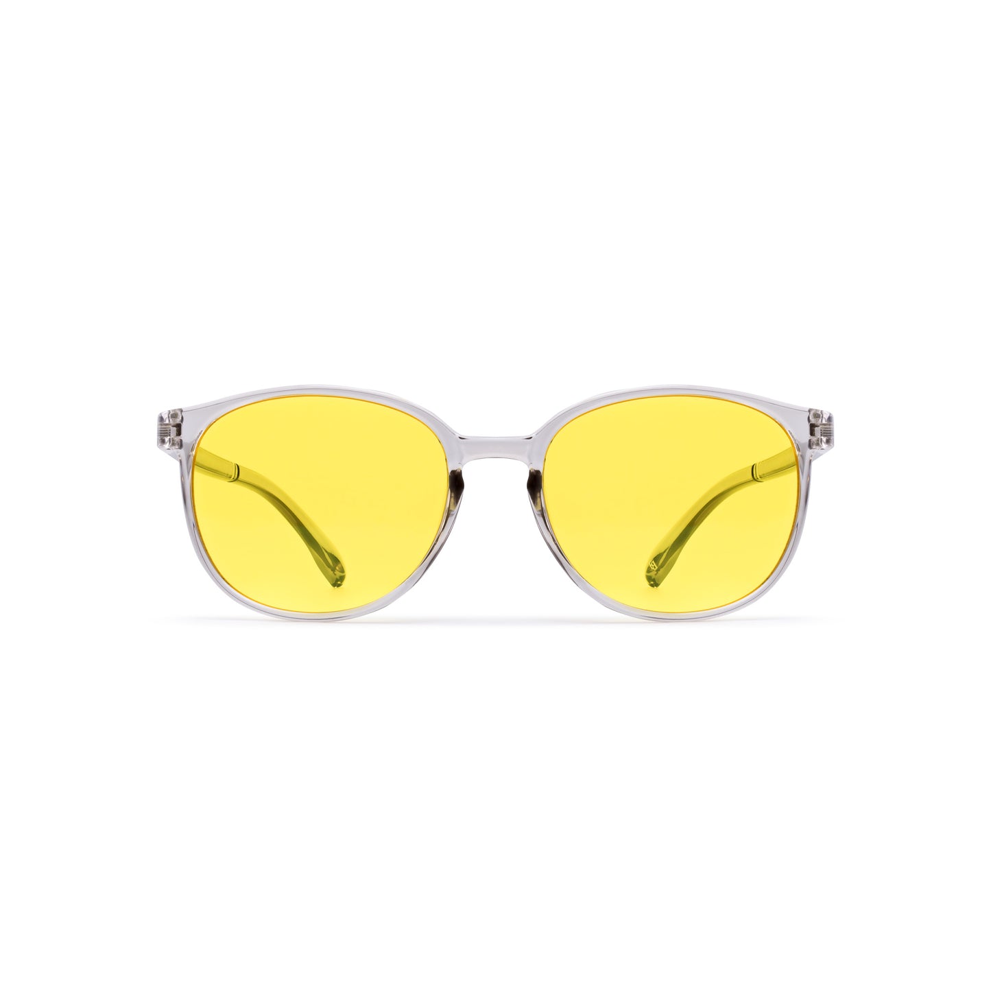 New Randy EnergEyes™ 2.0
