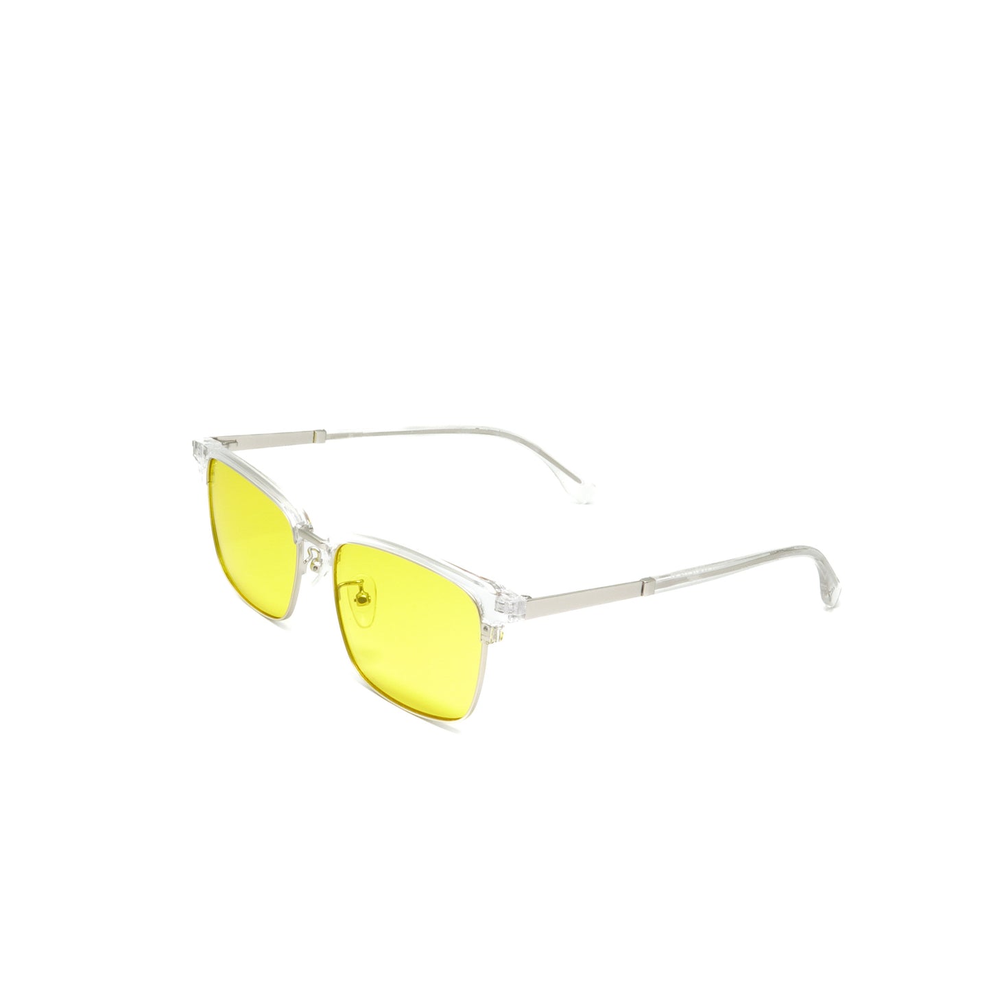 Romeo EnergEyes™ + Prescription
