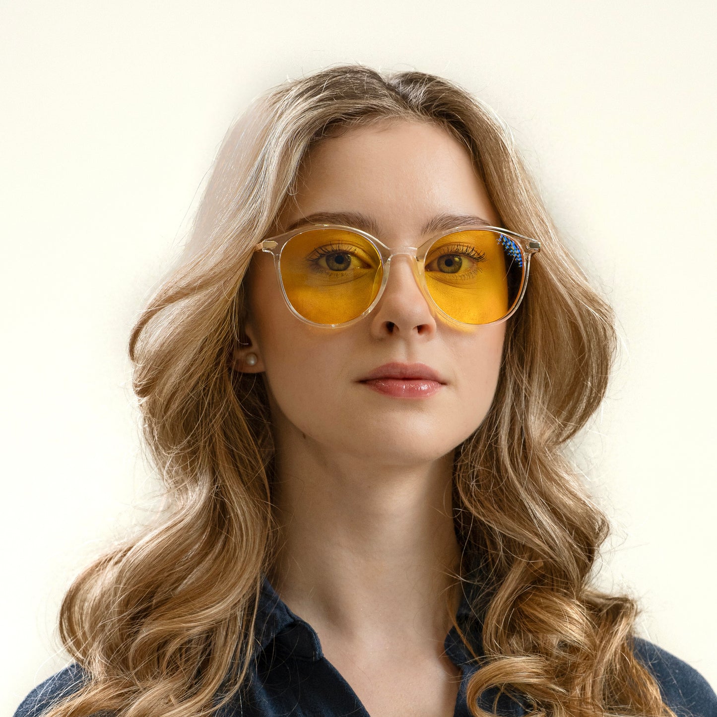 Rebecca EnergEyes™