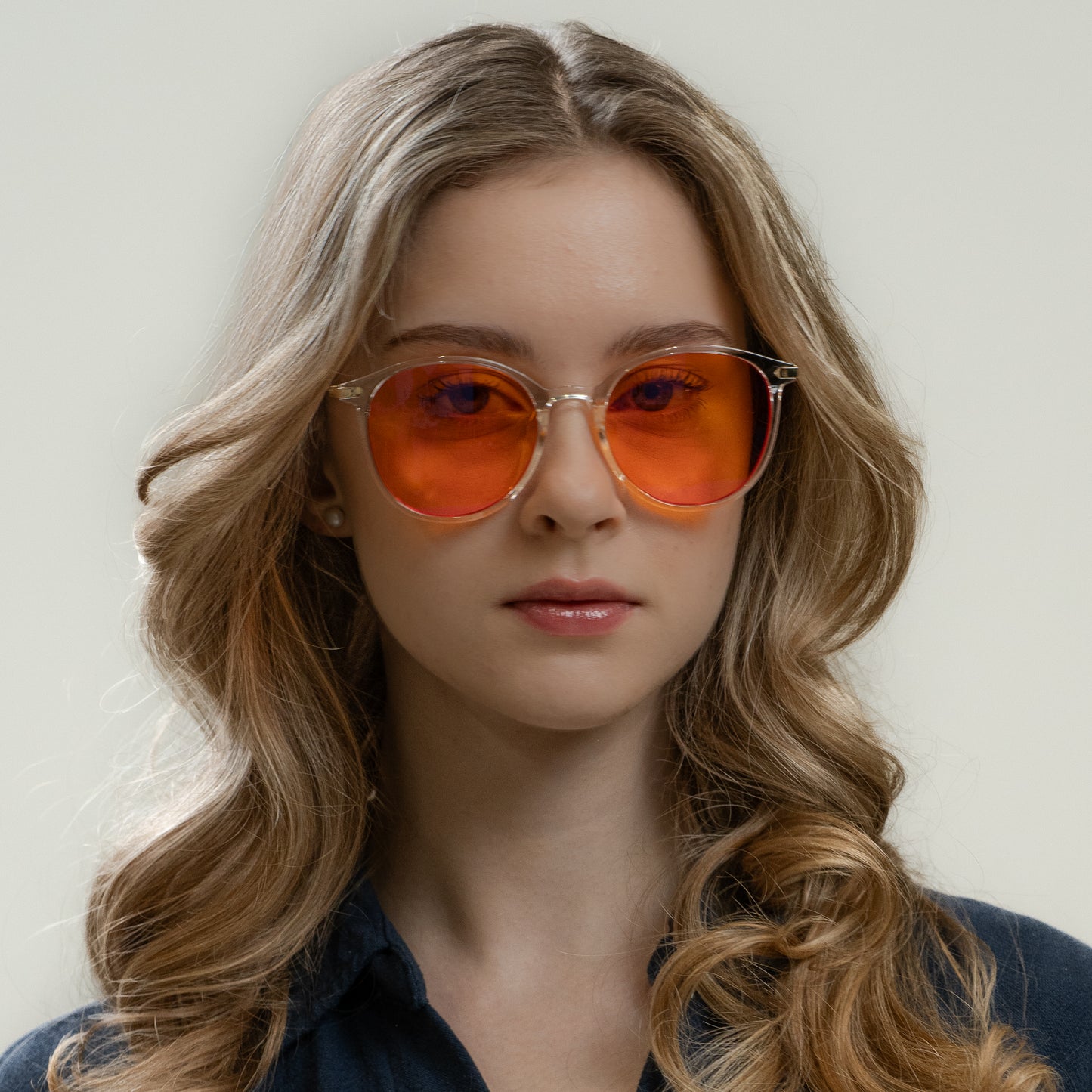 Rebecca TranquilEyes™