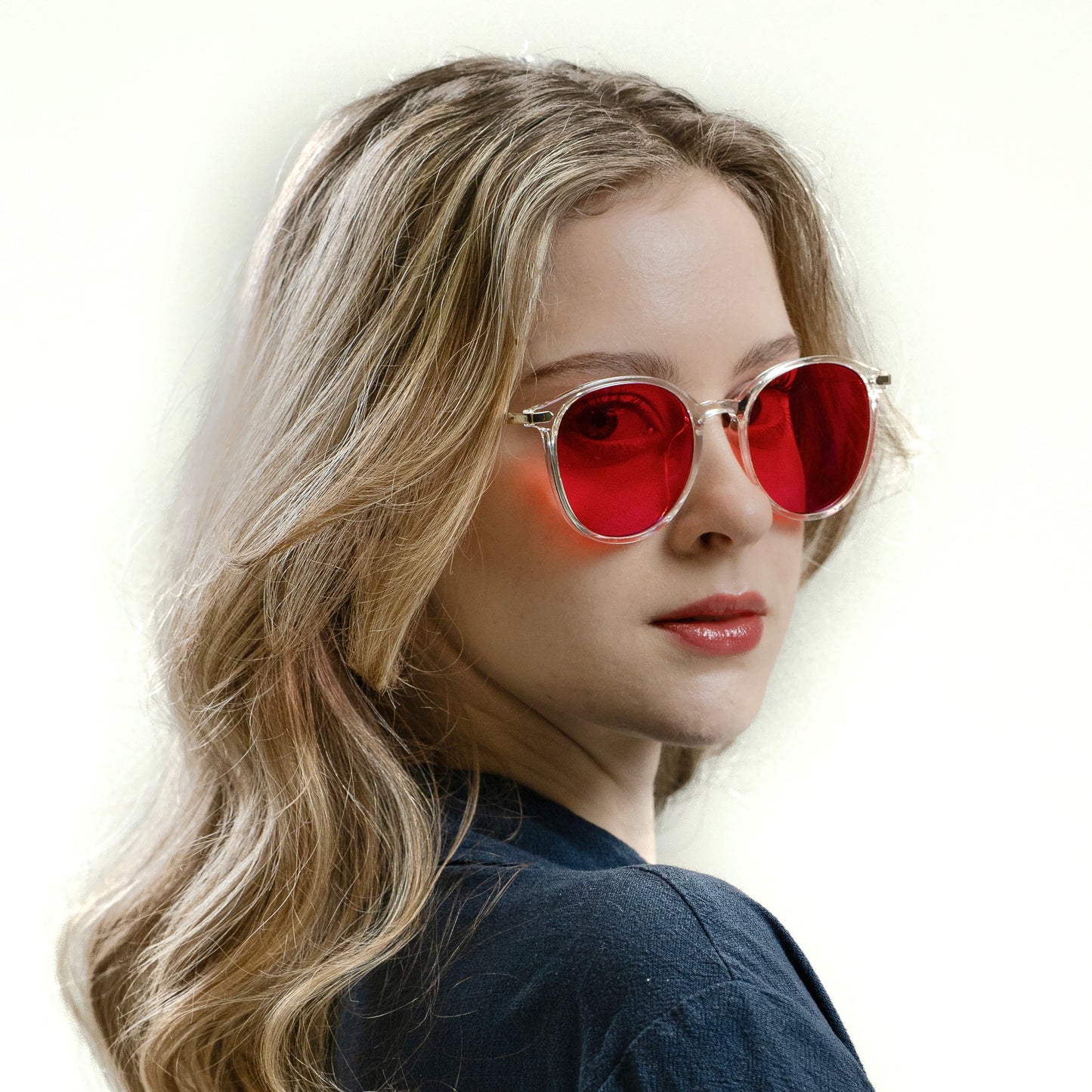 Rebecca TranquilEyes Pro 2.0™