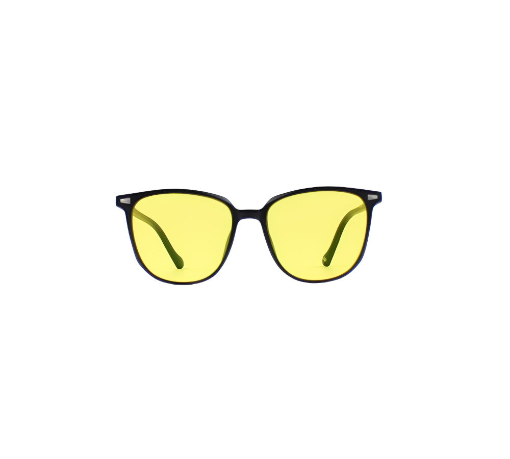 Pat EnergEyes 2.0™