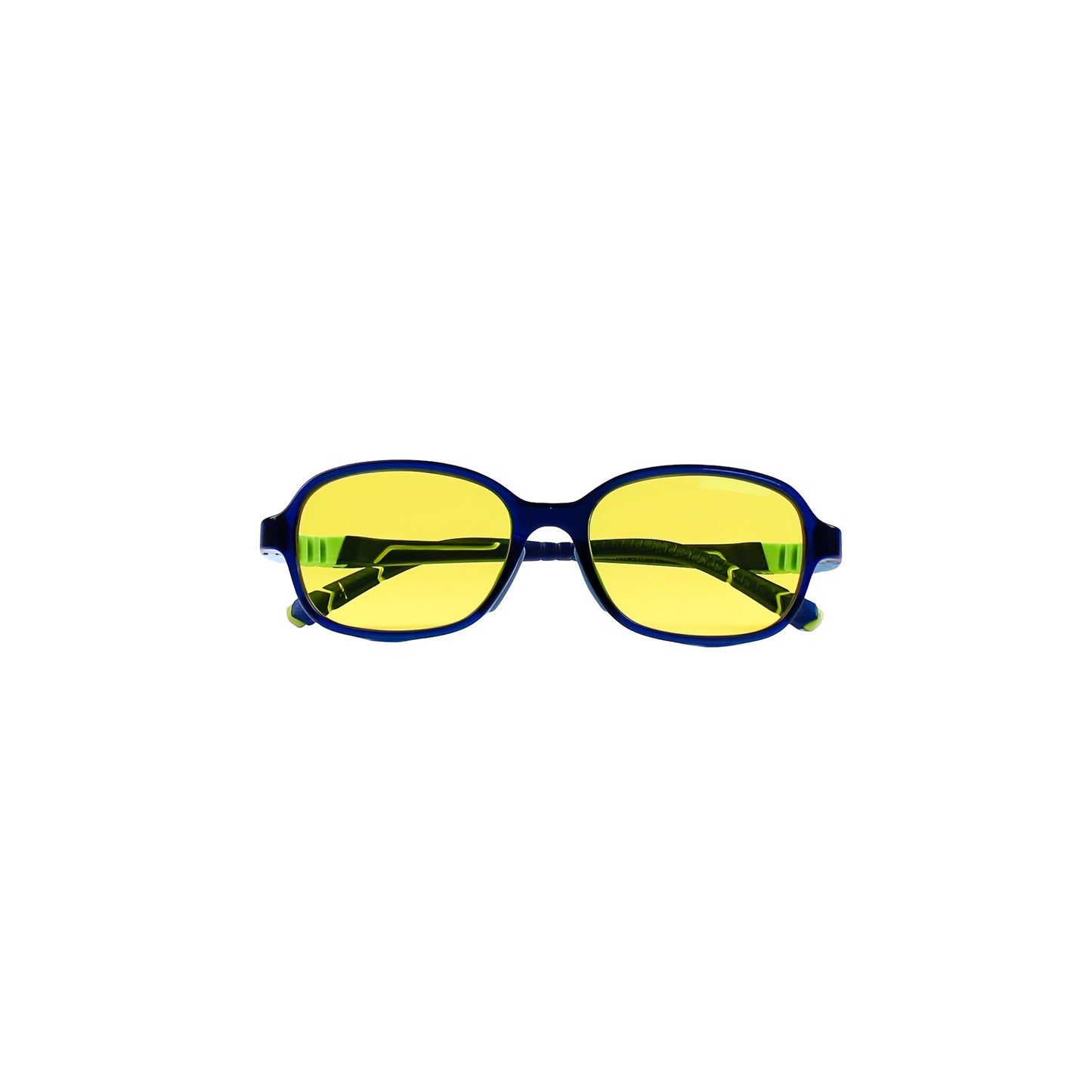 🎁 Navy Kids EnergEyes 2.0™ (100% off)