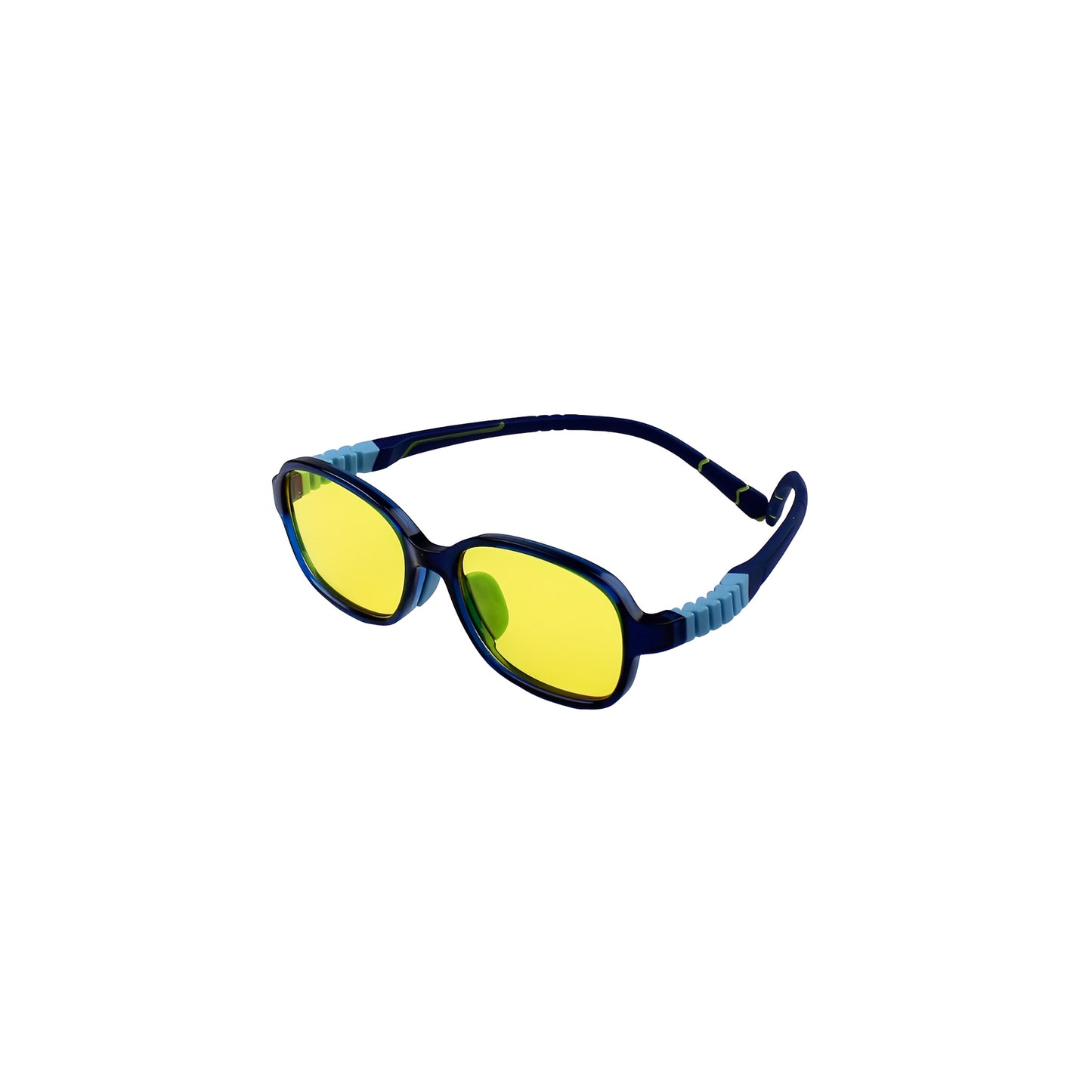 Navy Kids EnergEyes 2.0™