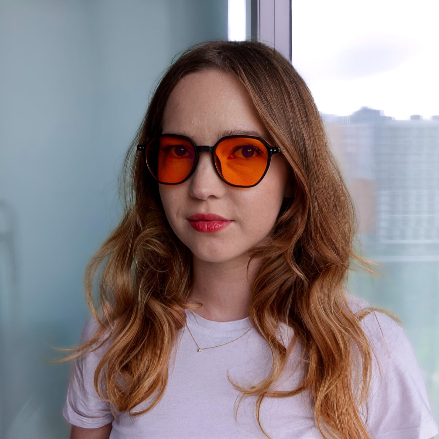 Robin TranquilEyes Pro™