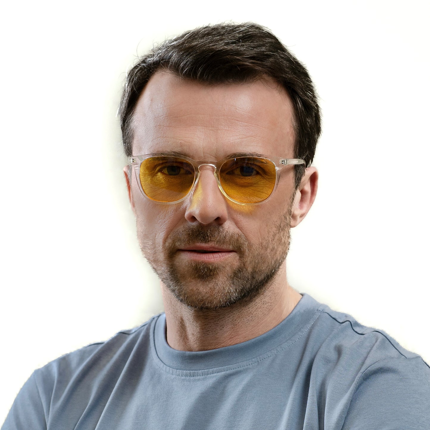 Randy EnergEyes™