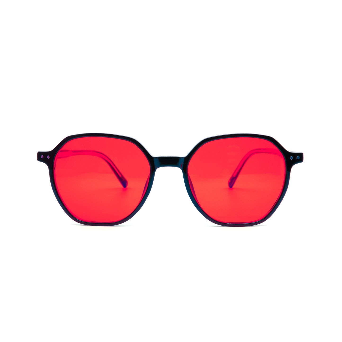Robin TranquilEyes Pro™