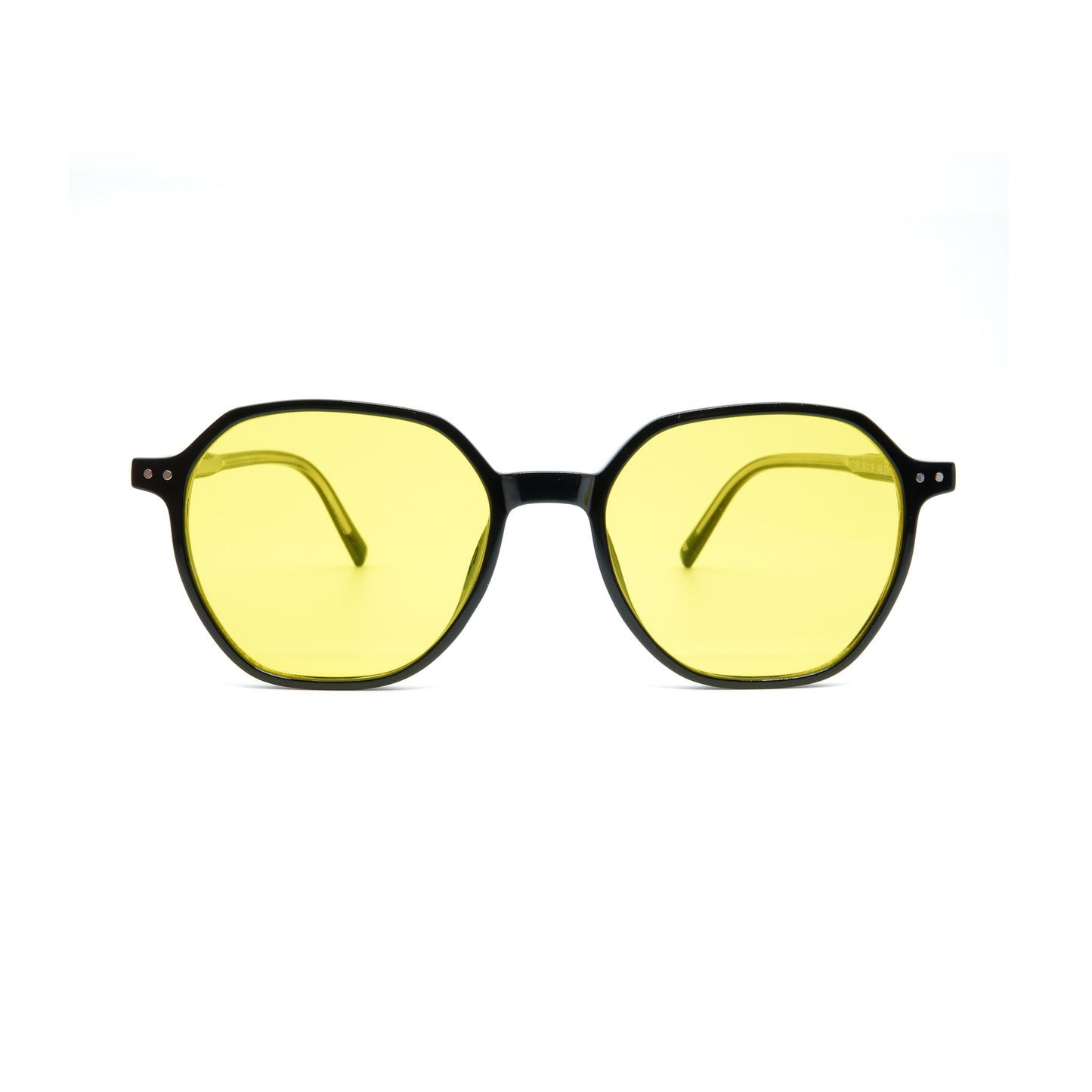 Robin EnergEyes™ 2.0