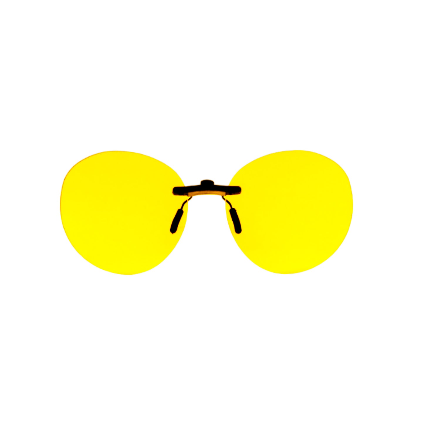 Clip-on EnergEyes™ 2.0 (nakładki na okulary korekcyjne)