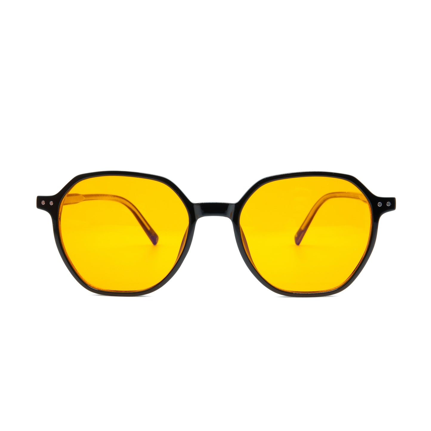 Robin TranquilEyes™ 2.0