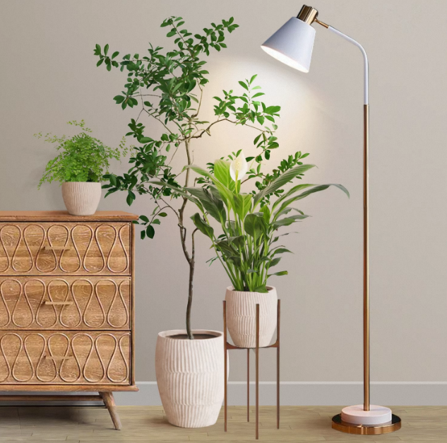 Premium Daylight Lighbulb