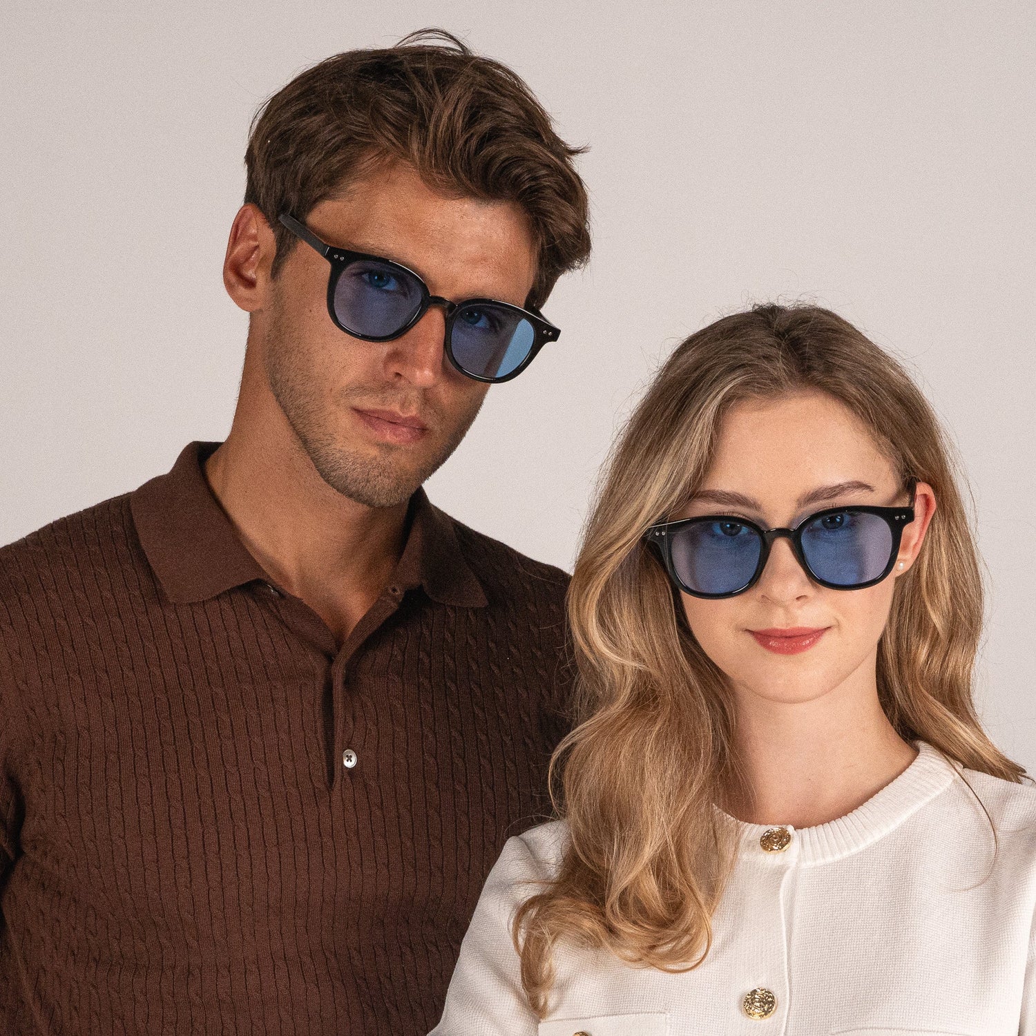 Circadian Sunglasses