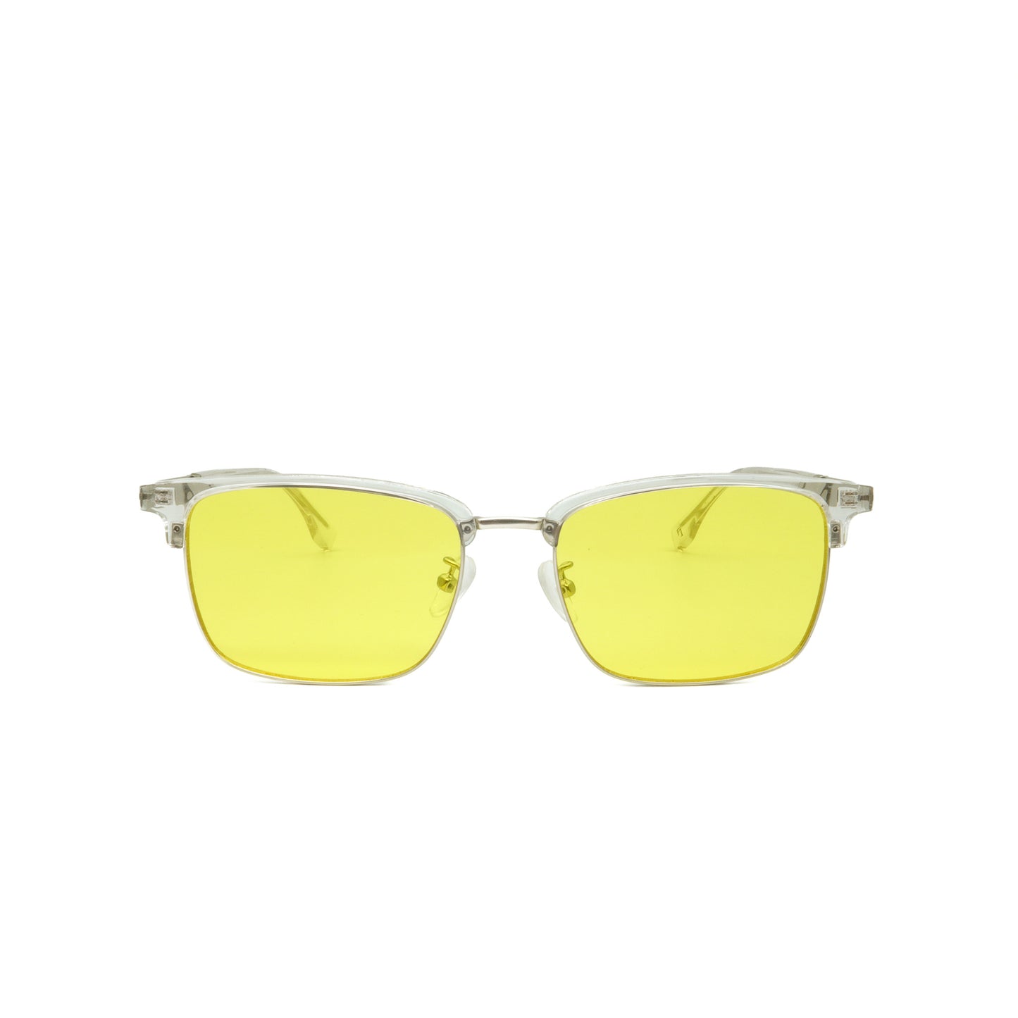 Romeo EnergEyes™ + Prescription