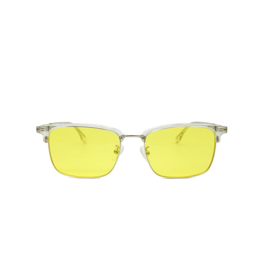 Romeo EnergEyes™ + Prescription
