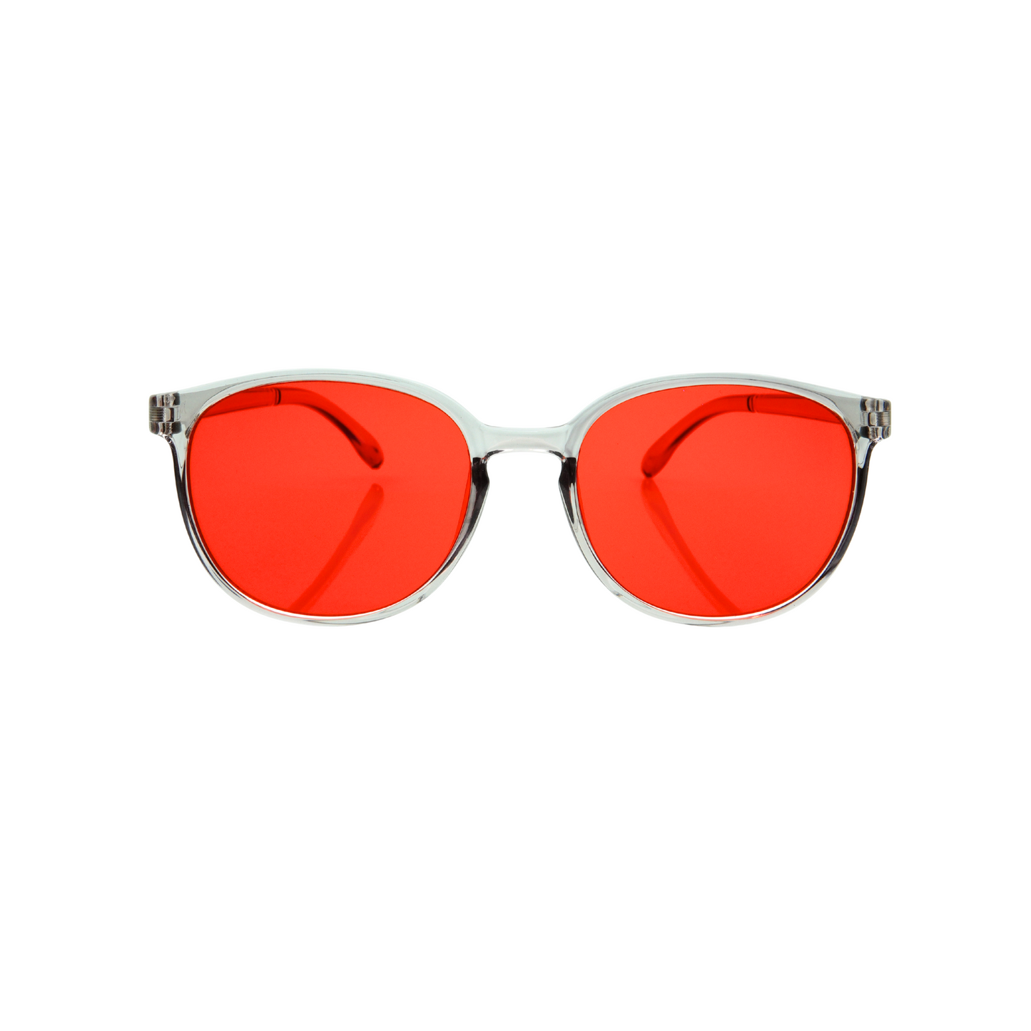 New Randy TranquilEyes Pro™ 2.0