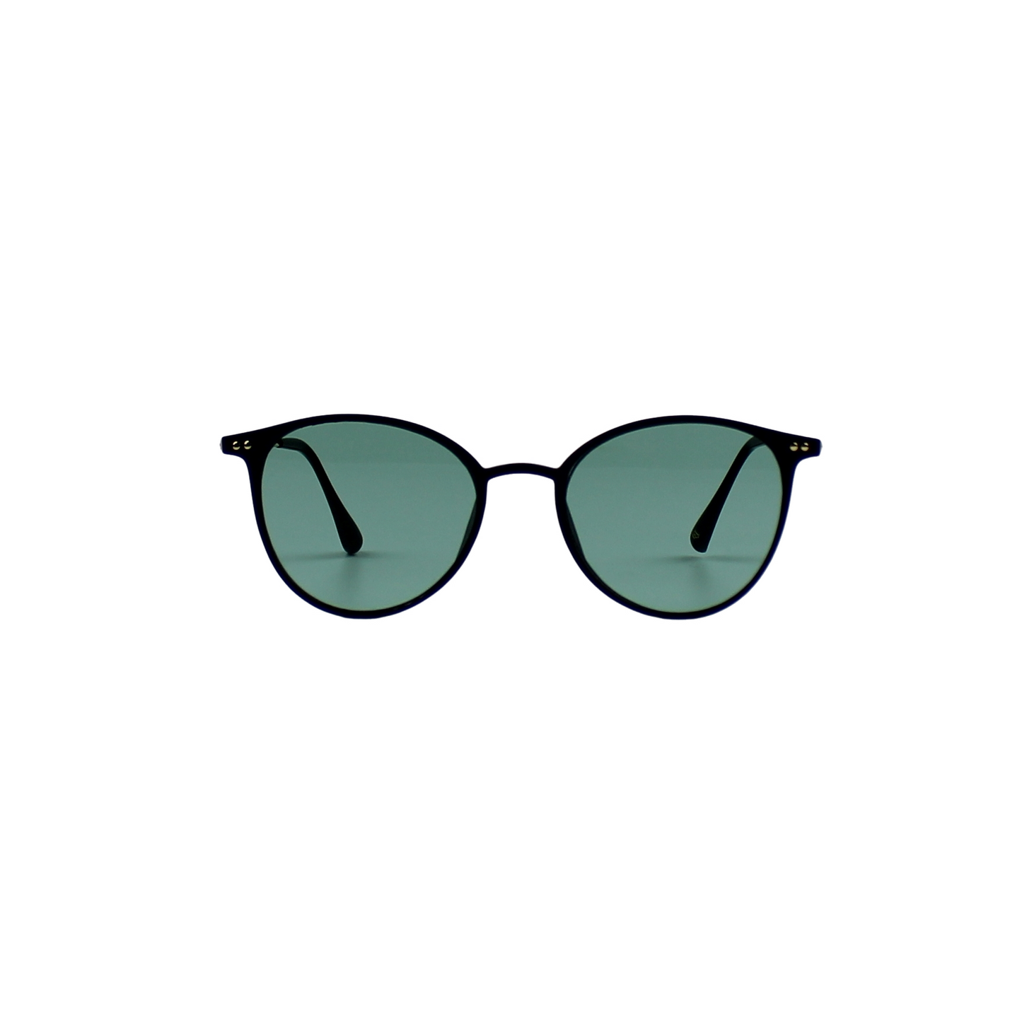 Camille Sunglasses