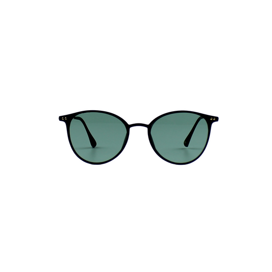 Camille Sunglasses