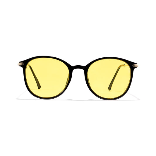 Rebecca Energy Black 65%