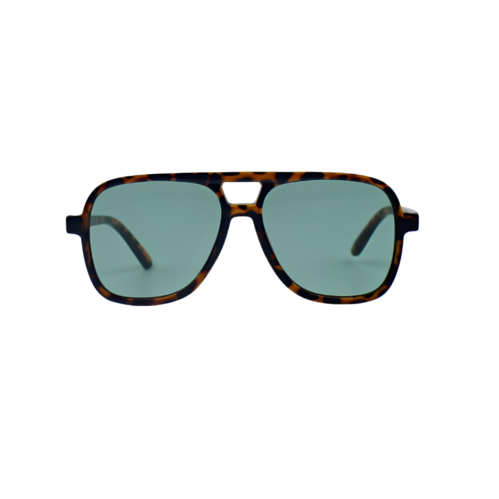 Rhonda PacifiEyes™ Migraine Relief