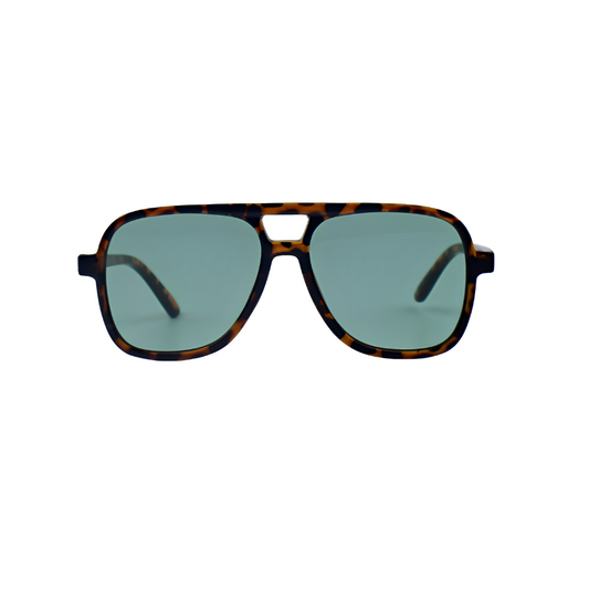 Rhonda PacifiEyes™ Migraine Relief