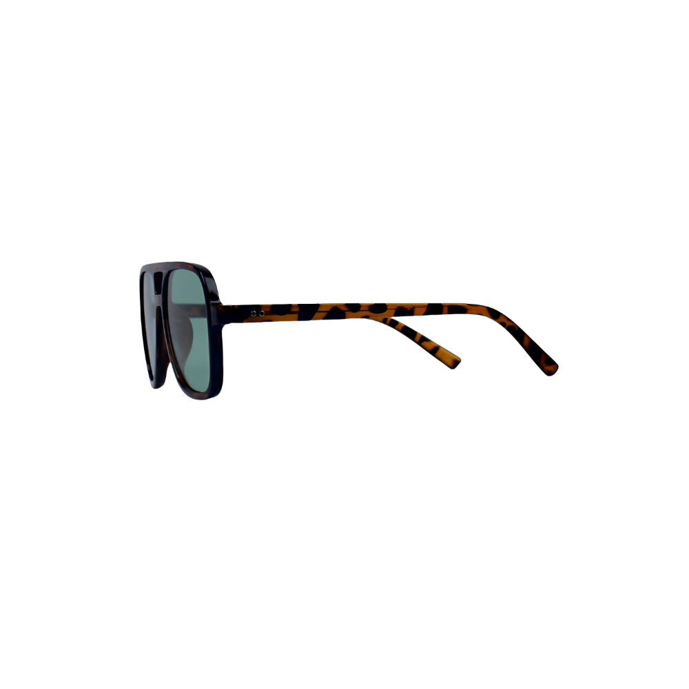 Rhonda PacifiEyes™ Migraine Relief