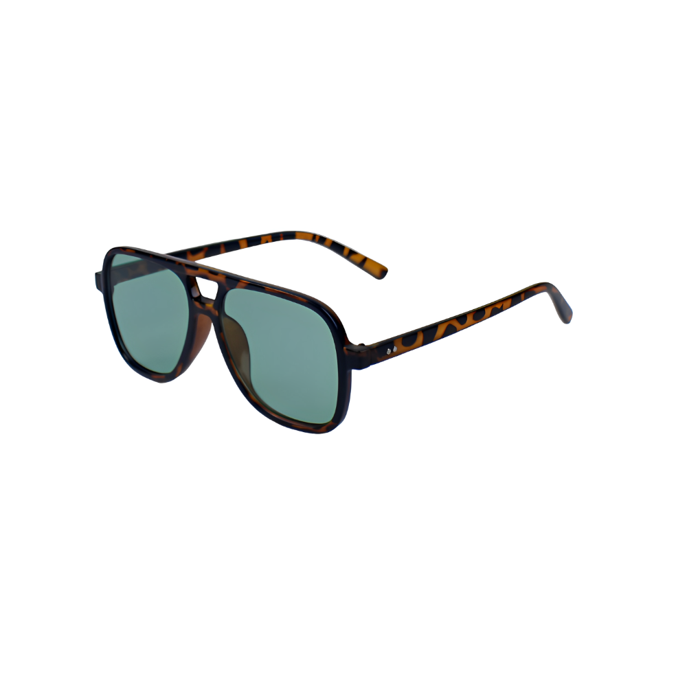Rhonda PacifiEyes™ Migraine Relief