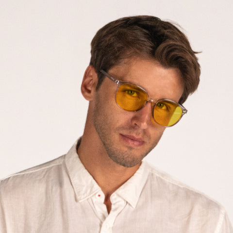New Randy EnergEyes™ 2.0 - Image 2
