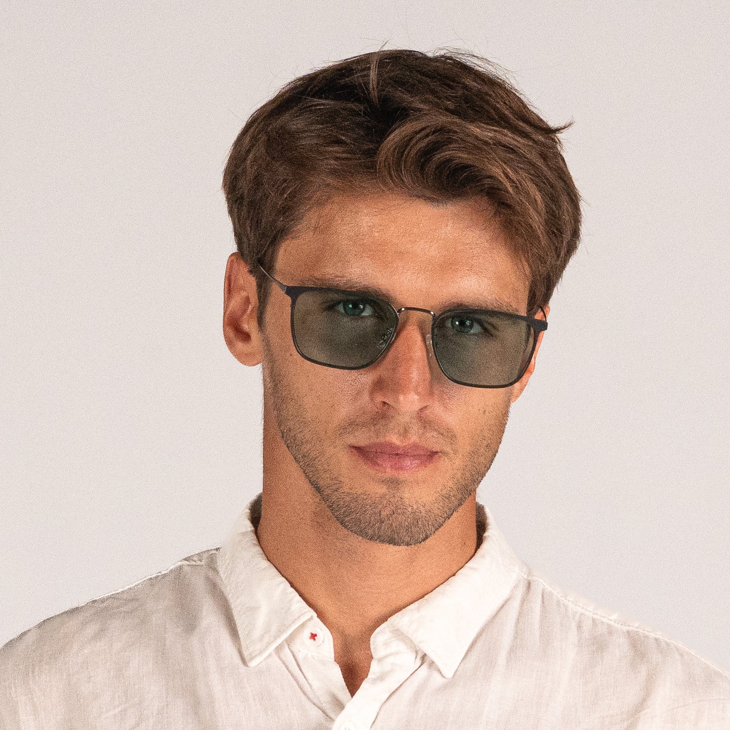 Marcus PacifiEyes™ Migraine Relief