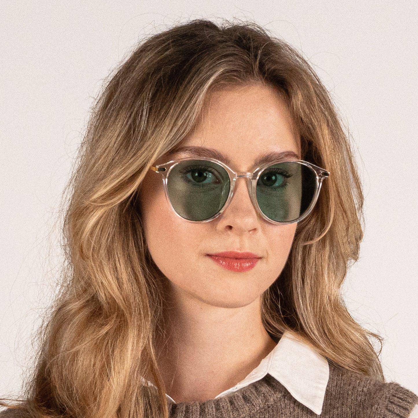 Rebecca PacifiEyes™ Migraine Relief