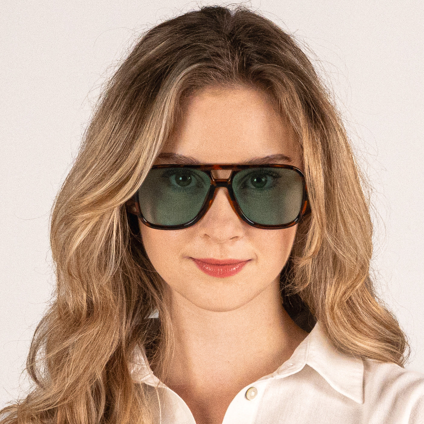 Rhonda PacifiEyes™ Migraine Relief