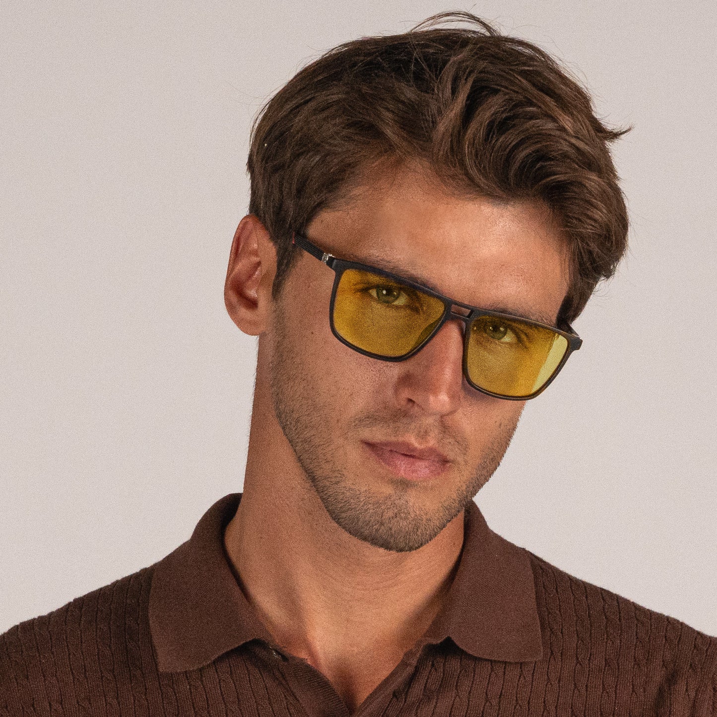 Marcus EnergEyes 2.0™