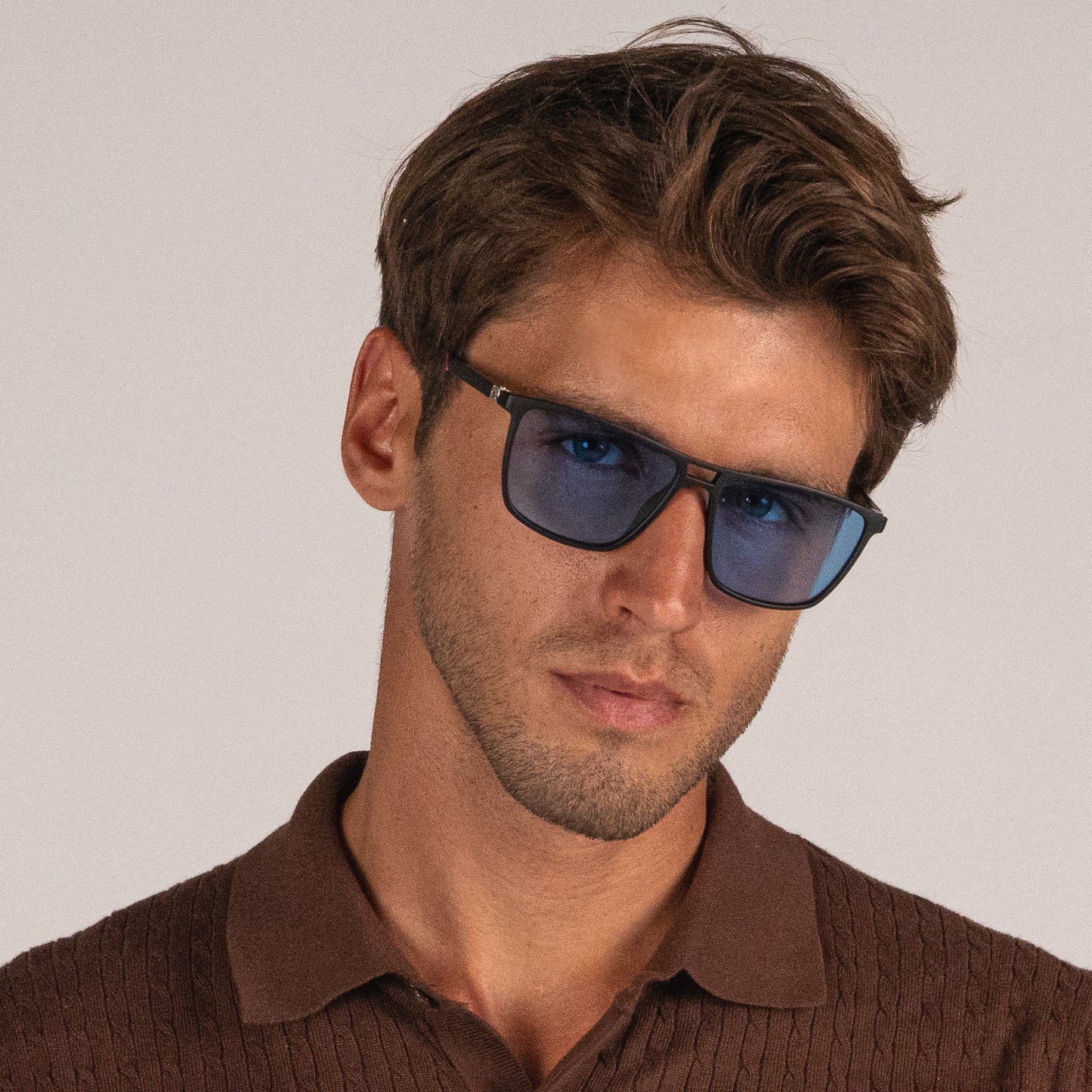 Bradley BlueShift™ Sunglasses