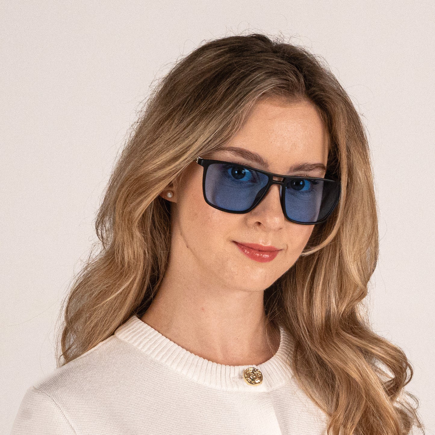 Bradley BlueShift™ Sunglasses