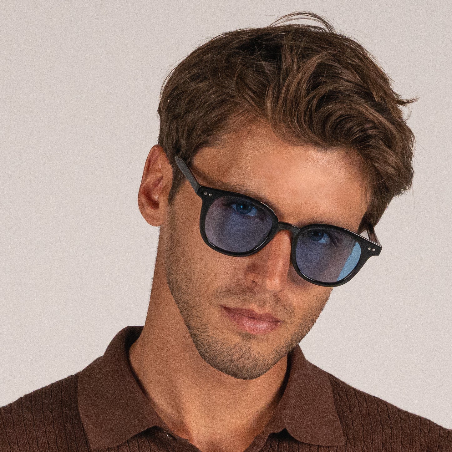 Chilton BlueShift™ Sunglasses