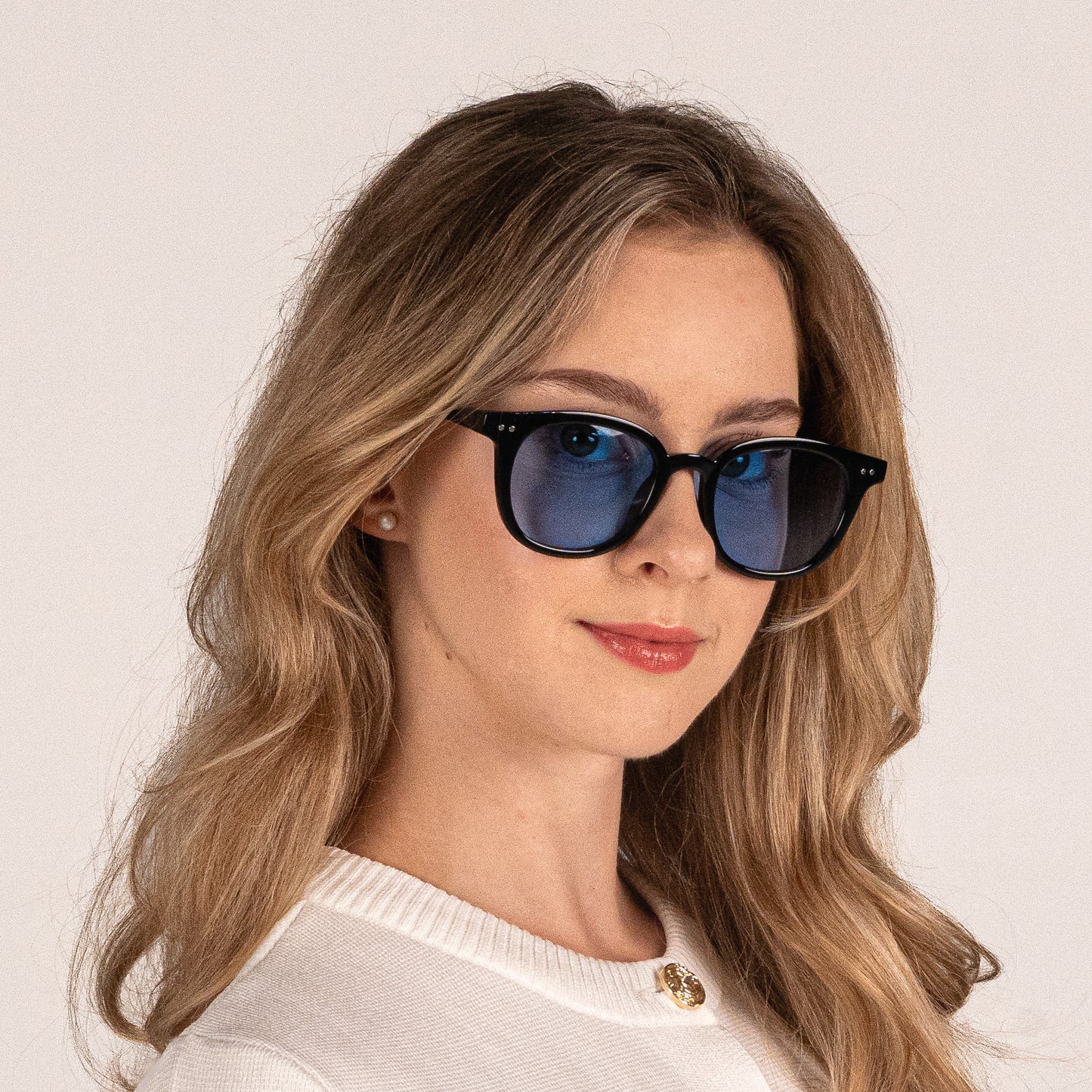 Chilton BlueShift™ Sunglasses