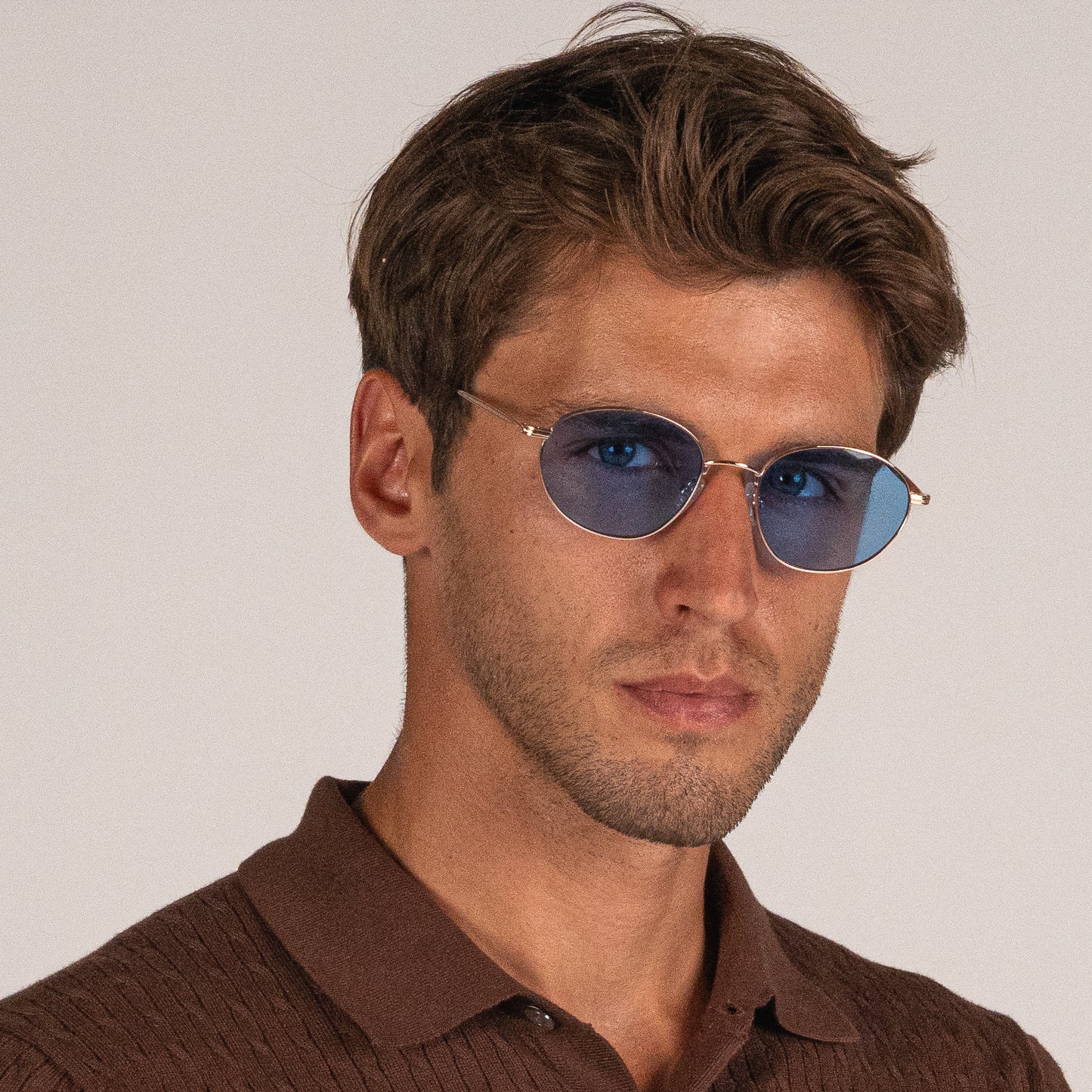 Laura BlueShift™ Sunglasses