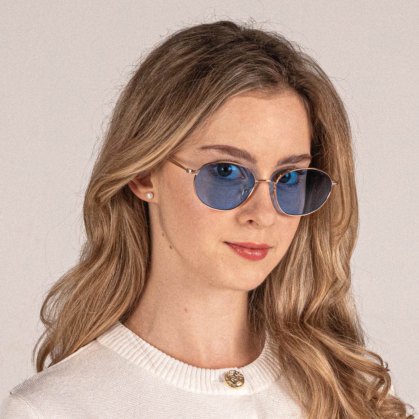 Laura BlueShift™ Sunglasses