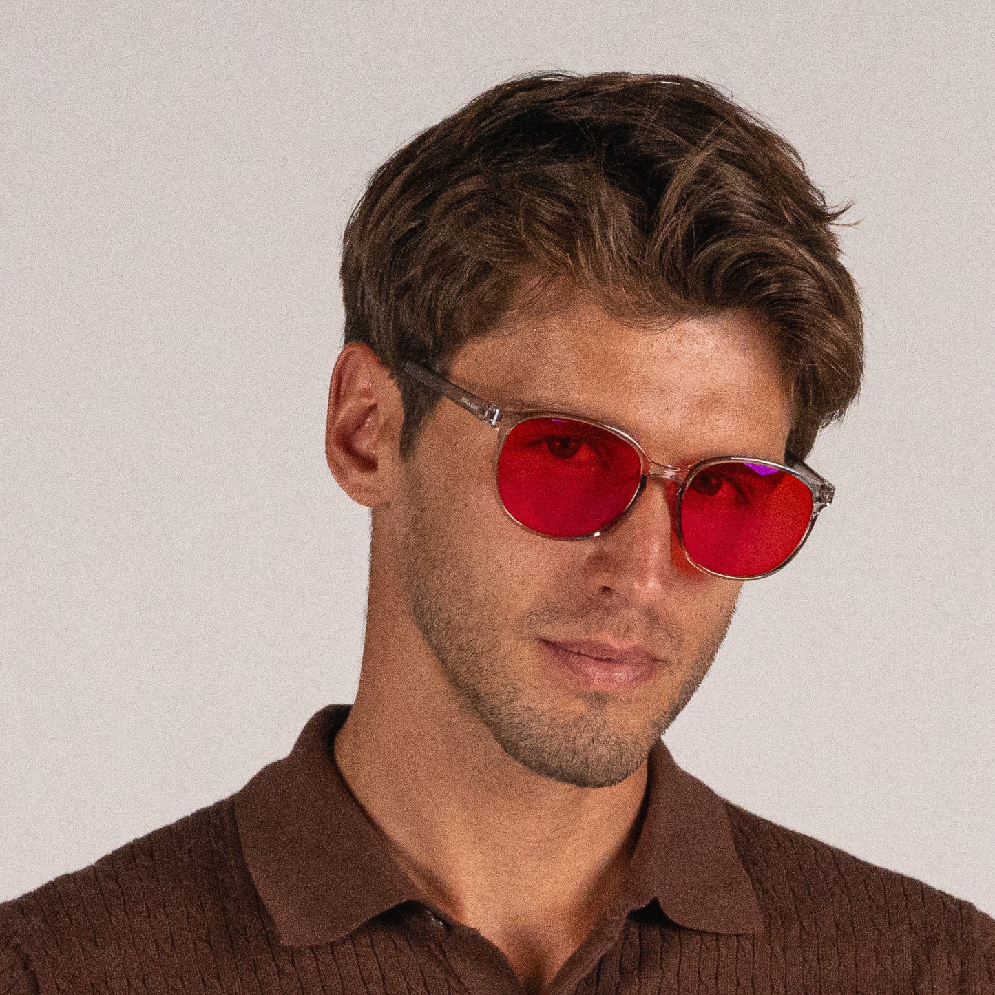 New Randy TranquilEyes Pro™ 2.0